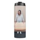 Buscar manga tazas Simple