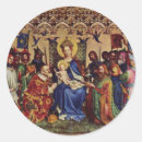 Buscar wisemen pegatinas Navidades