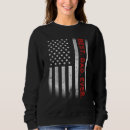 Buscar papá sudaderas Moderno