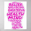 Buscar gratitud posters General y unisex