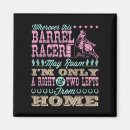 Buscar carrera de caballos imanes Rodeo