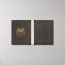 Buscar la atl arte Atlas