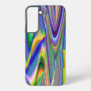 Buscar d samsung fundas Flores