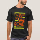 Buscar el andar en ropa Para él