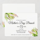 Buscar merienda cena invitaciones Invitados