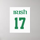 Buscar patrick arte Día de saint patrick