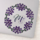 Buscar extravagante fundas Flores