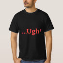 Buscar kawai camisetas Anime