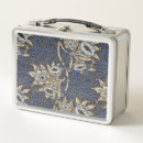 Buscar textil almacenaje alimentos Vintage