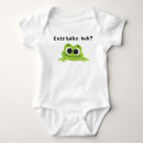Buscar cariño bebe ropa Divertido