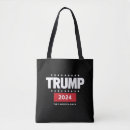 Buscar américa bolsos Elección