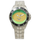 Buscar halloween accesorios Para él