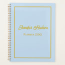 Buscar enfermera de la escuela agendas Para todos