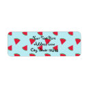 Buscar ensalada etiquetas 8 º fruta