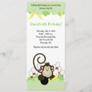 Buscar callejón invitaciones Huelga