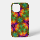 Buscar kaleidoscope iphone fundas Elegante