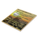 Buscar poesía azulejos Inspirador