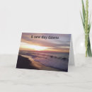 Buscar día de muertos tarjetas Familia