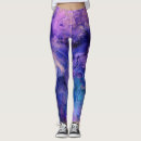 Buscar planta ropa Moderno