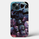 Buscar horror iphone fundas Surrealista