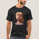 Buscar dogue de bordeaux Lindo