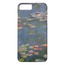 Buscar lirios iphone fundas Pintura