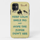 Buscar sonrisa grande iphone fundas Divertido