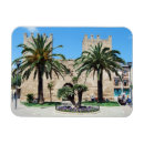 Buscar mallorca imanes España
