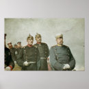 Buscar franco prusiano posters Guerra