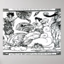 Buscar illustrations posters Children's