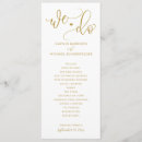 Buscar boda programas Caligrafía