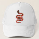 Buscar cobras gorras Serpiente