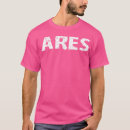 Buscar ares camisetas Religión