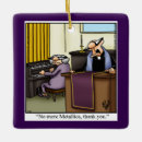 Buscar iglesias adornos Curas