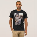 Buscar ted kennedy ropa Jfk