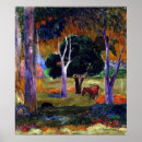 Buscar polinesia francesa posters Paul gauguin