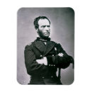 Buscar sherman imanes América