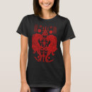Buscar sak camisetas Tailandia