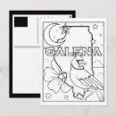 Buscar esquema postales Dibujar