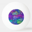 Buscar rosas pelotas de ping pong Colorido