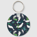 Buscar beluga llaveros Océano