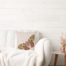 Buscar hippie chic cojines Boho