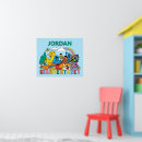 Buscar posters Elmo