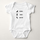 Buscar rugby bebe ropa Bebé