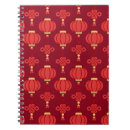 Buscar zodiaco chino libretas Año nuevo chino