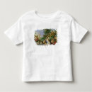 Buscar bacchus camisetas Décimo octavo
