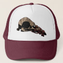 Buscar goblin gorras Tierra media
