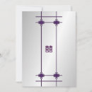 Buscar nudes postales Para ellos