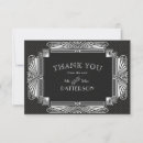 Buscar ébano tarjetas General y unisex