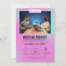 Buscar premier invitaciones Para todos